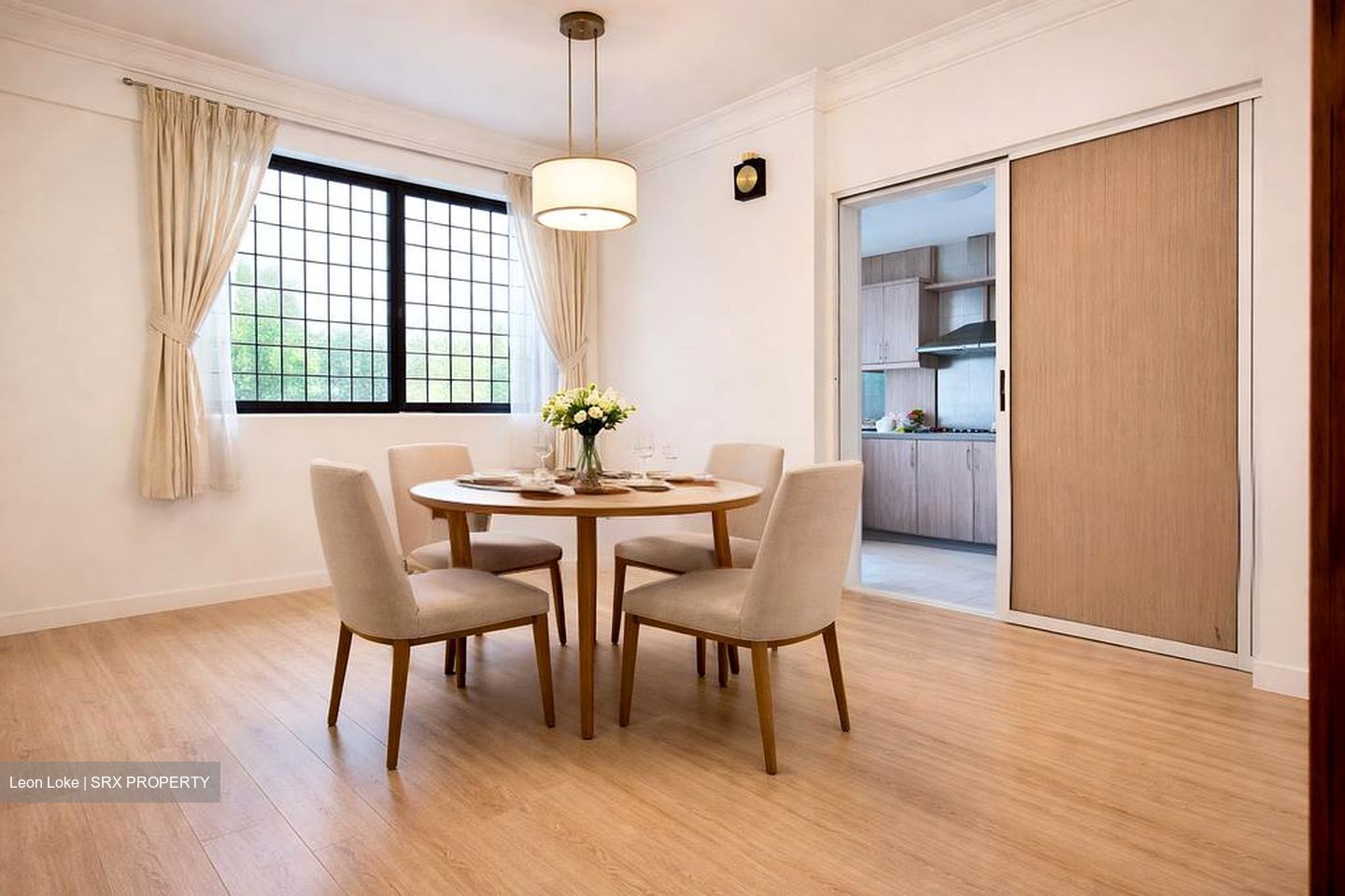 Rajah Tower (D12), Apartment #568352541